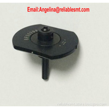 SMT nozzle of SONY BF25200 NOZZLE
